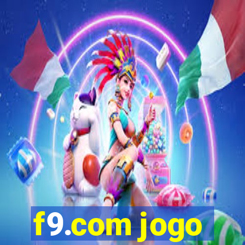 f9.com jogo